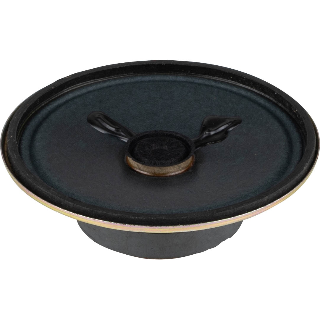 林茂樹 mini Q.P TWA MINIMORPH™ - Dynamic Waveshaper – Godlyke